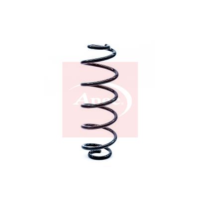 APEC Suspension Spring ACS1177