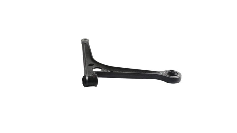 SKF VKDS321012 Control/Trailing Arm, wheel suspension