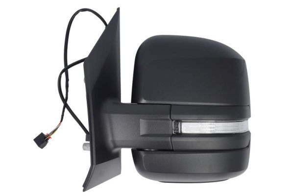 BLIC 5402-01-1999312P Exterior Mirror