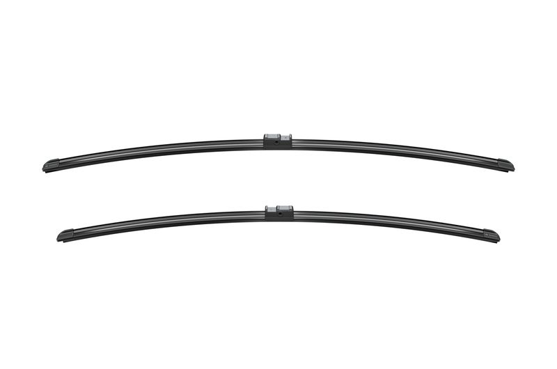 BOSCH 3 397 007 313 Wiper Blade