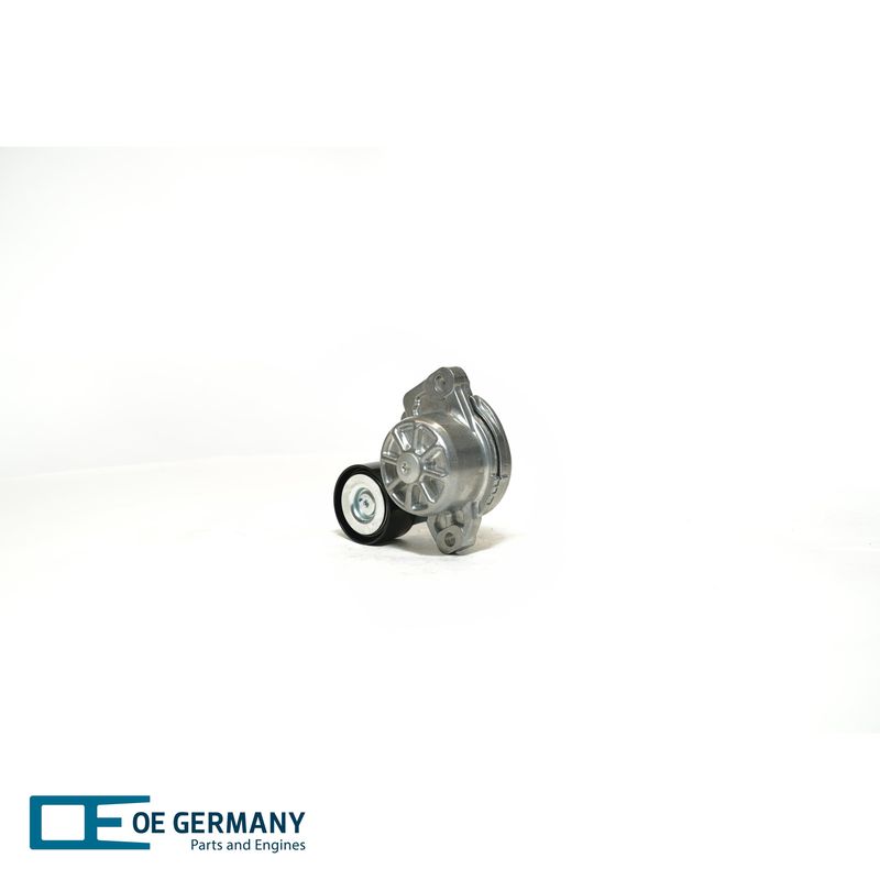 Napínák, žebrovaný klínový řemen 01 2050 470003