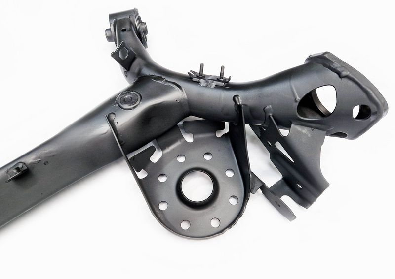 it1855b.JPG
