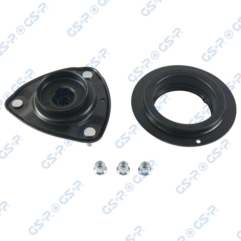 OEM код товара: 48619-33010