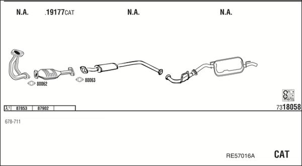 re57016a_5238176.JPG