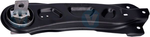 VEMA 27274 - Control/Trailing Arm, wheel suspension