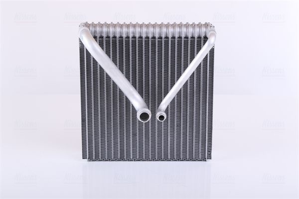 NISSENS Verdamper, airconditioning 92234