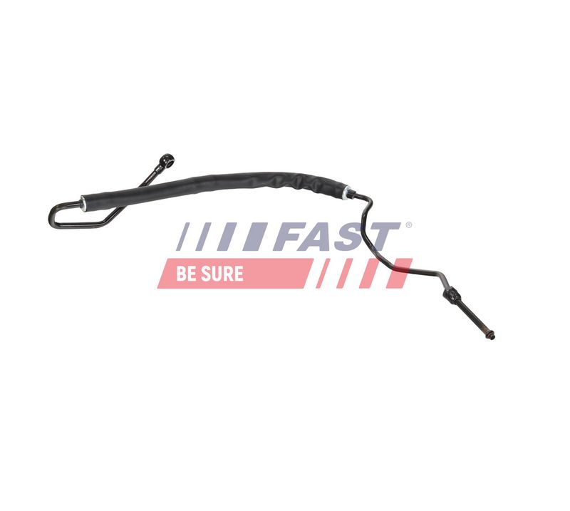FAST FT04208 Vairo stiprintuvo žarna