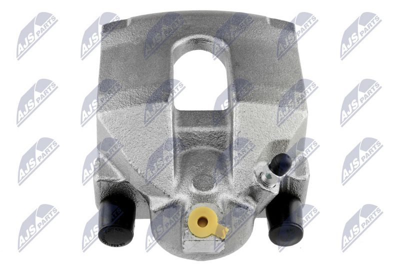 NTY HZT-VV-007 Brake Caliper