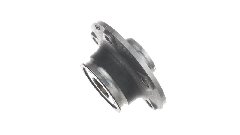 SKF