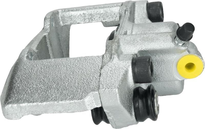 TRW BHT295E Brake Caliper
