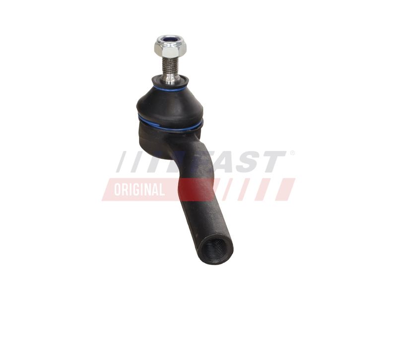 Rooliots, FAST FT16061