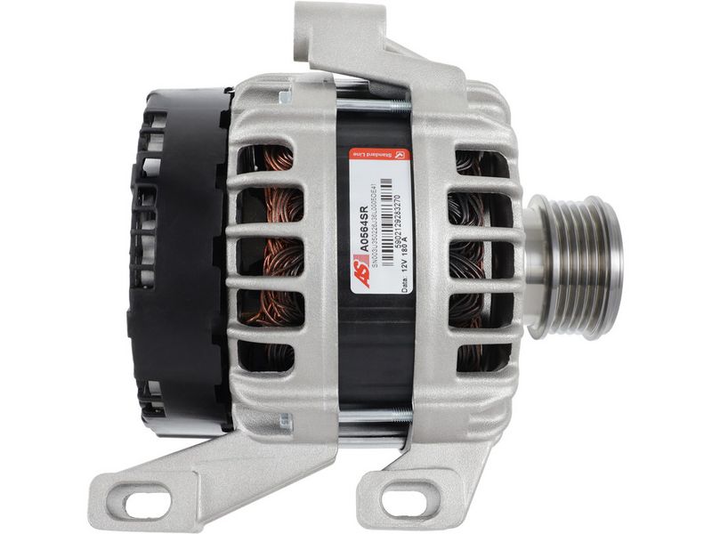 This part match OEM code: 6G9N-10300-JD