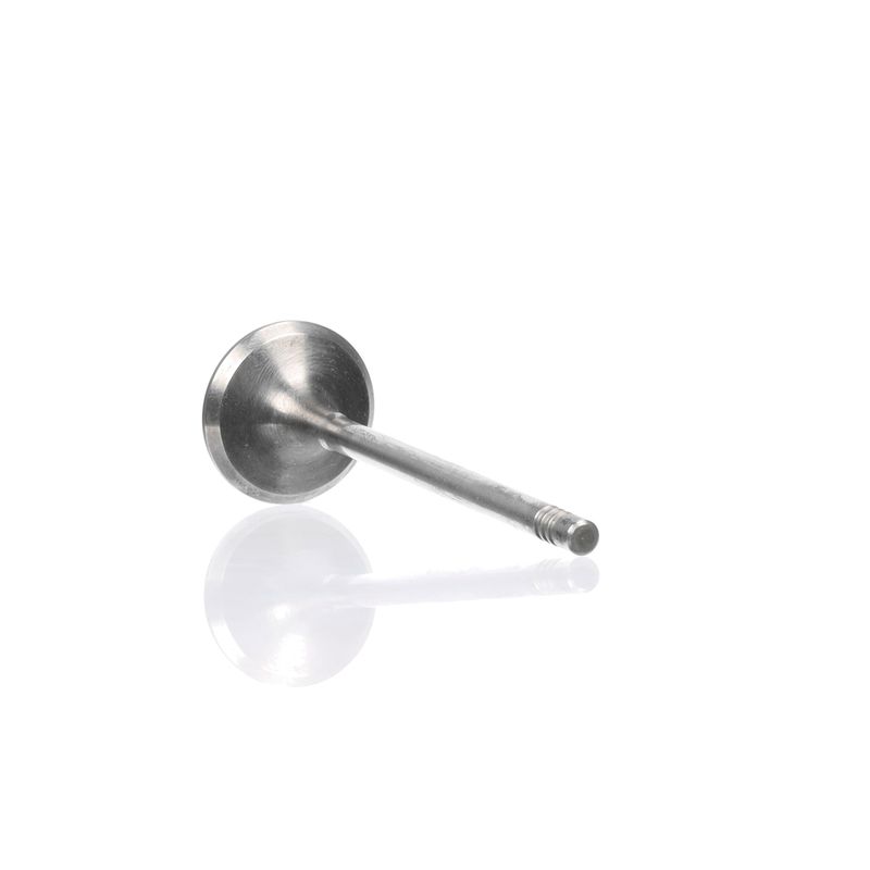 Product Image - Inlaatklep - VI0169 - ET ENGINETEAM
