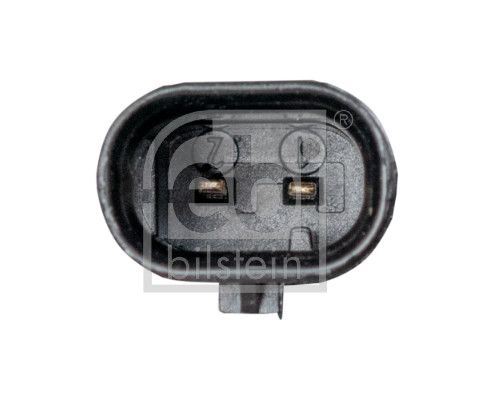 FEBI BILSTEIN 174421 Water Recirculation Pump, parking heater