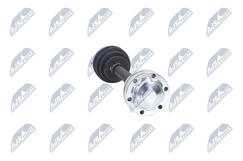 NTY NPW-WW-207 Drive Shaft