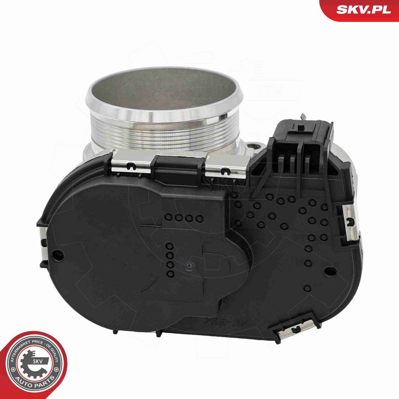 ESEN SKV 12SKV175 Throttle Body