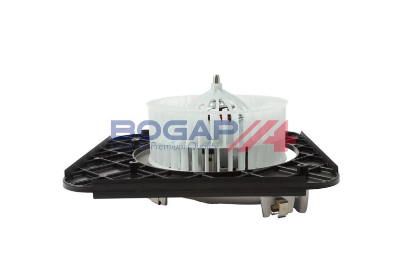 OEM код товара: 1408300508