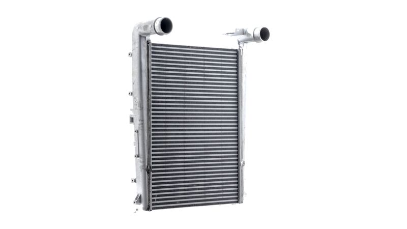 Product Image - Intercooler, inlaatluchtkoeler - CI177000P - MAHLE