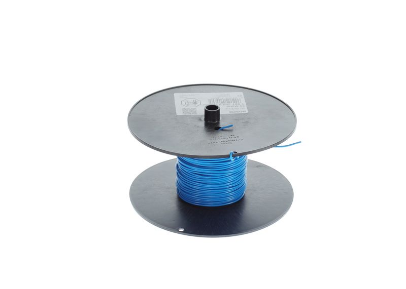 BOSCH 1 987 352 417 Electric Cable