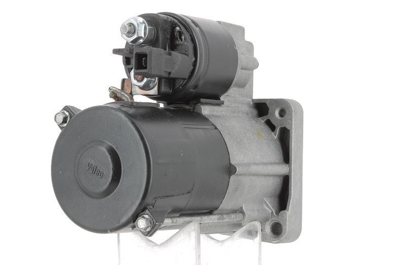 CEVAM 3933 Starteris