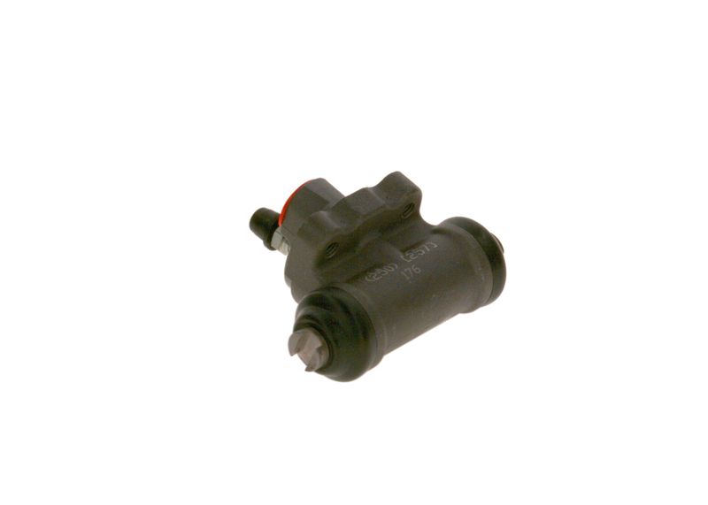 Cilindru receptor frana F 026 002 261 BOSCH