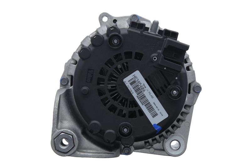 VALEO 439565 Alternator