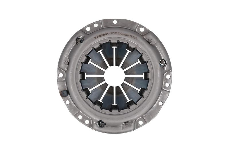 KAMOKA PC230 Clutch Pressure Plate