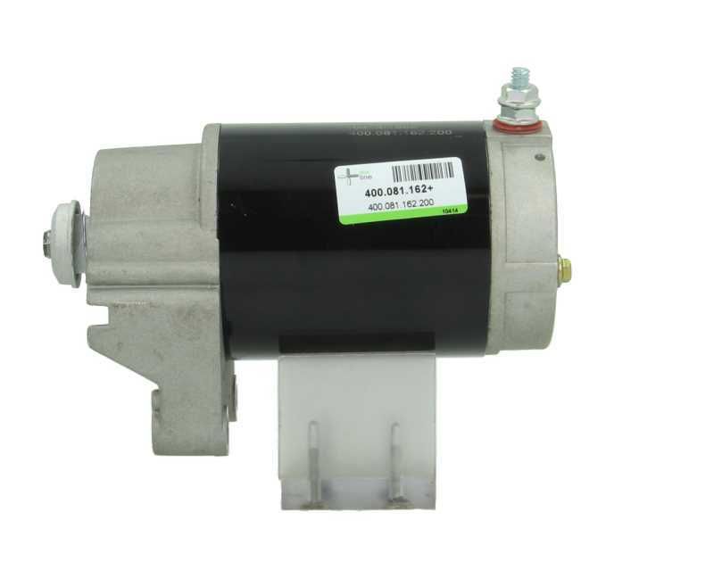 BV PSH 400.081.162.200 Starter