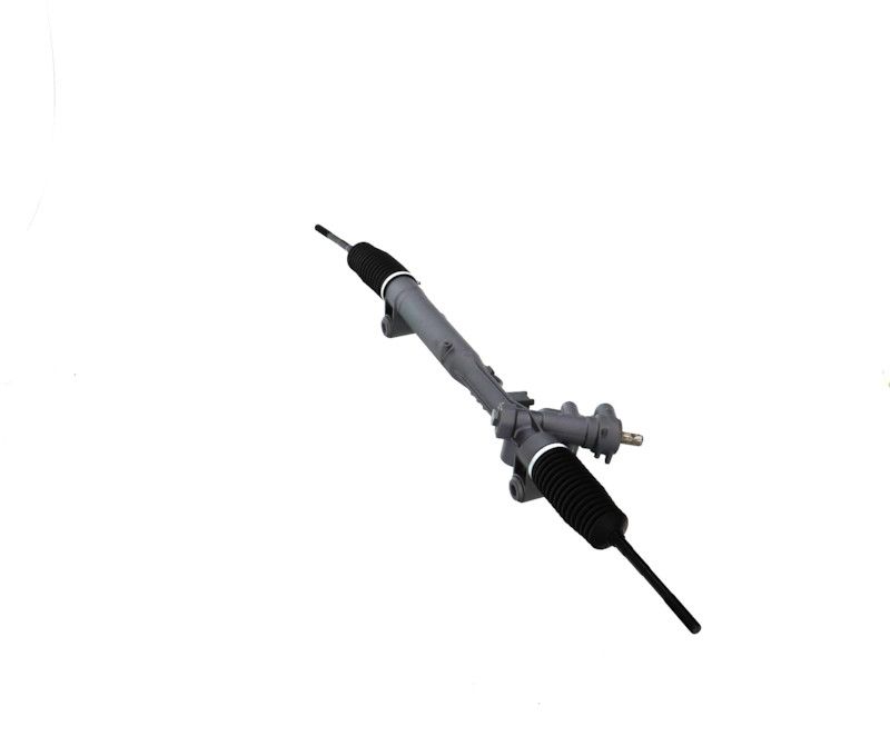 REMANTE 007-003-000279R Steering Gear