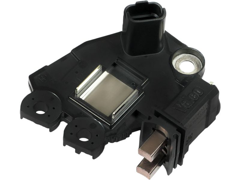 Generaatori pingeregulaator, AS-PL ARE3029(VALEO)