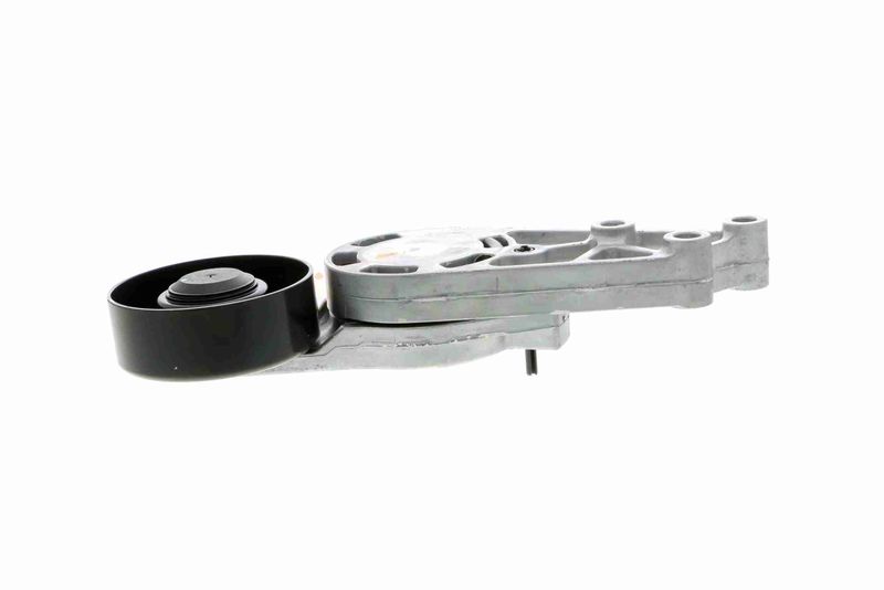 VAICO V10-0549 Belt Tensioner, V-ribbed belt