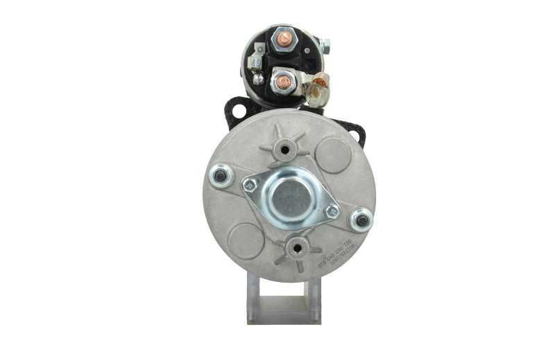 BV PSH 501.003.093.010 Starter