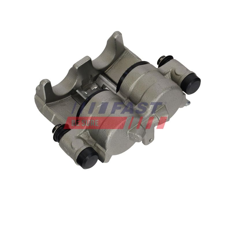 This part match OEM code: 504074553