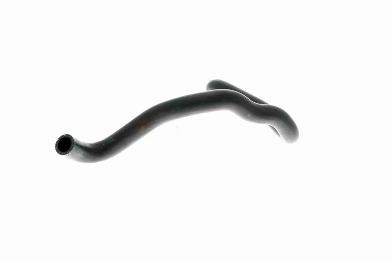 VAICO V10-2810 Radiator Hose