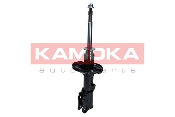 KAMOKA 2001063 Shock Absorber