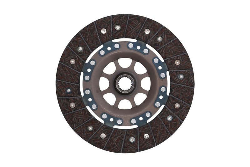 KAMOKA DC311 Clutch Disc