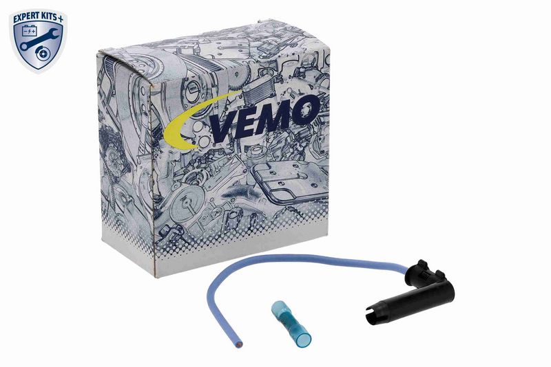 VEMO V24-83-0016 Repair Kit, cable set