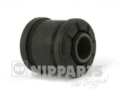NIP_J4232029_WM_01.JPG