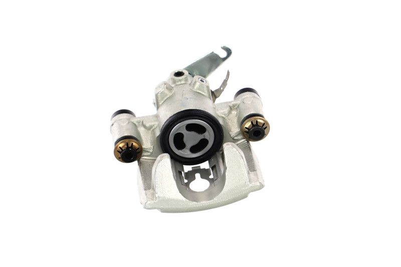 Brzdový třmen 012-001-000217R