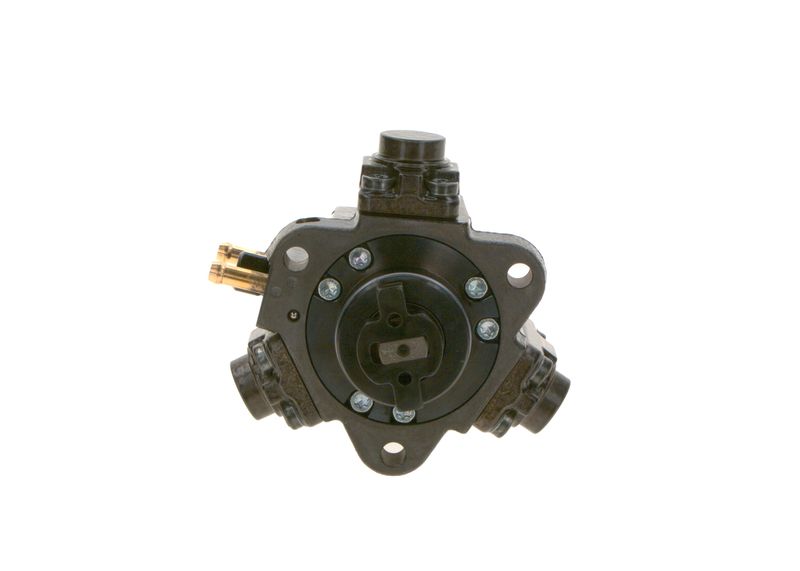 BOSCH 0 445 010 222 High Pressure Pump