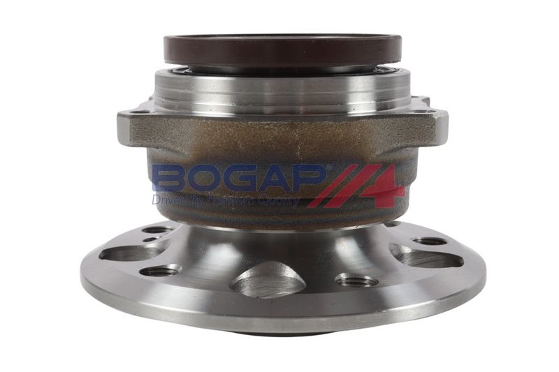 OEM код товара: A2043300525