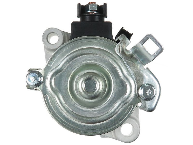 AS-PL S9254 Starter