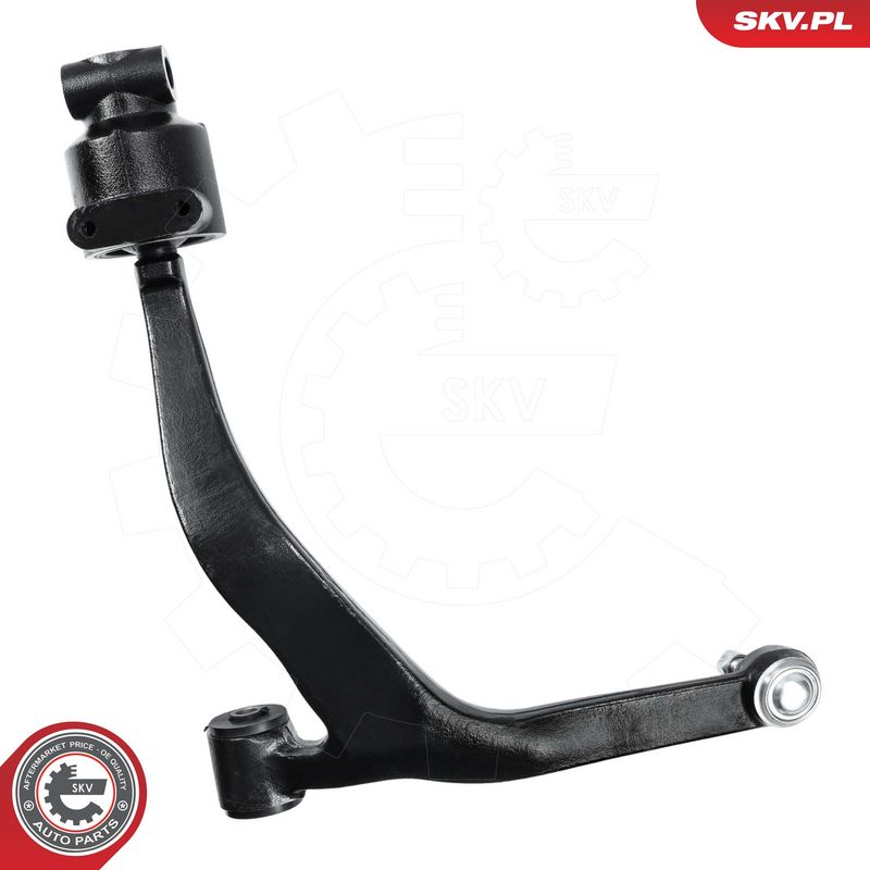 Õõtshoob, käändmik, ESEN SKV 69SKV068