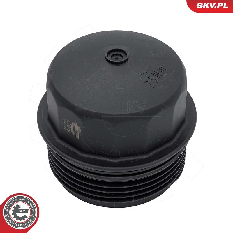 Kate, õlifiltrikonsool,...