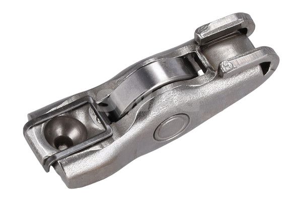 Prekės atitinka OEM kodą: 6E 109 417 AB