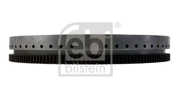 FEBI BILSTEIN 49762 Flywheel