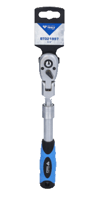 KS TOOLS BT021997 Reversible Ratchet