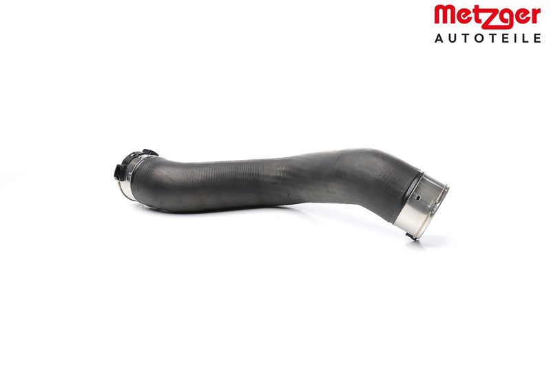 METZGER AUTOTEILE 2401271 Charge Air Hose