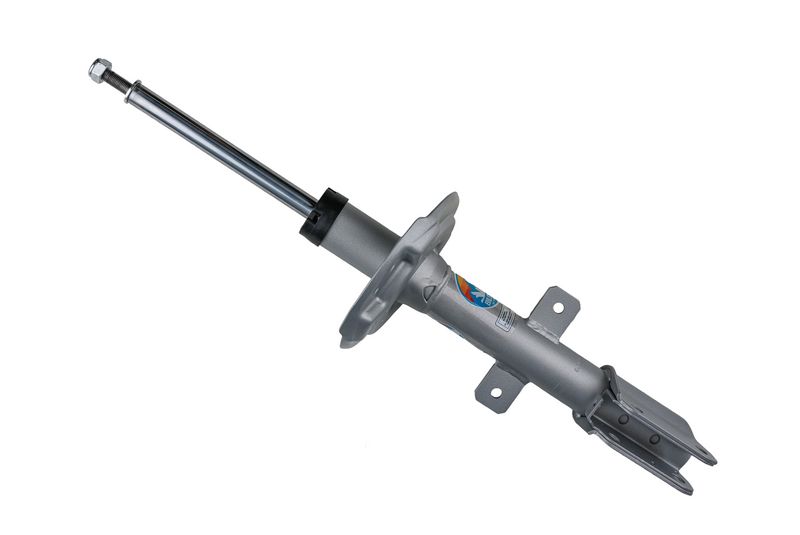 amortizor BILSTEIN 22-353290