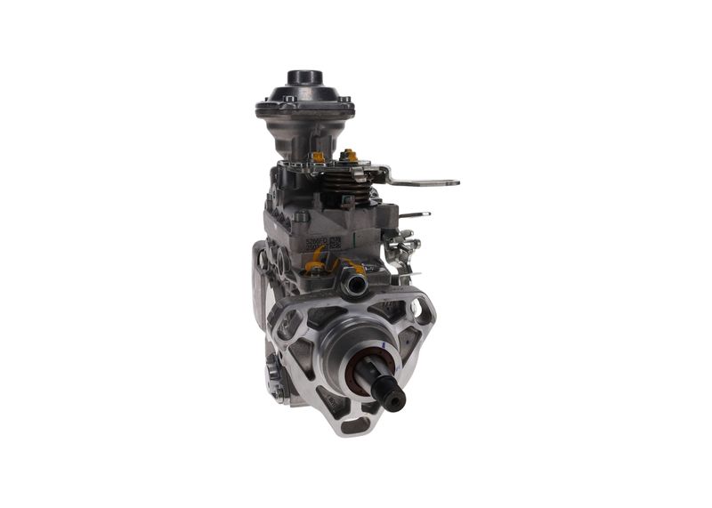 Pompa de injectie 0 460 414 283 BOSCH